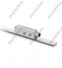 Магнитный датчик Siko MSA501