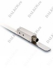 Магнитный датчик Siko MSA510/1