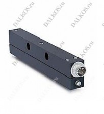 Магнитный датчик Siko MSA511