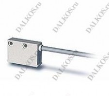 Магнитный датчик Siko MSK400/1