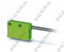 Магнитный датчик Siko MSK2000