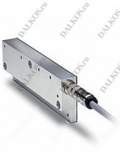 Магнитный датчик Siko MSA1000