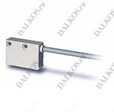 Магнитный датчик Siko MSK4000