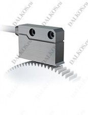 Магнитный датчик Siko ZSK