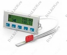 Дисплеи Siko MA501