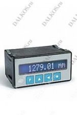 Дисплеи Siko MA502