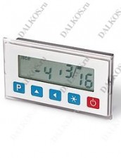 Дисплеи Siko MA503/2