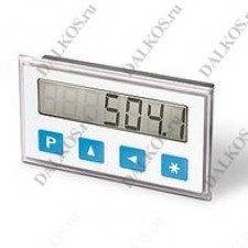 Дисплеи Siko MA504/1