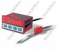 Дисплеи Siko MA506