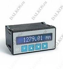 Дисплеи Siko MA505