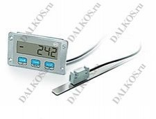 Дисплеи Siko MA508