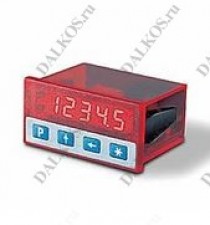 Дисплеи Siko MA561