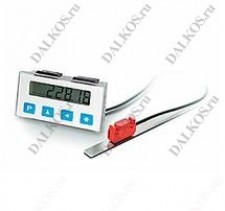 Дисплеи Siko MA564