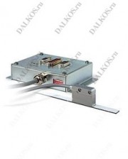 Модули преобразования Siko ASA110H