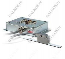 Модули преобразования Siko ASA510H