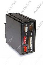 Модули преобразования Siko AEA