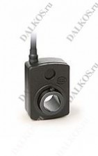 Датчики Siko IG04M