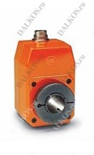 Энкодер Siko IG07