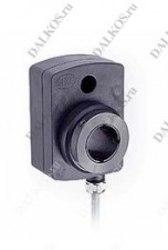 Датчики Siko IG09M