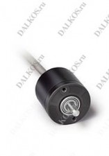 Датчики Siko IV28M/1