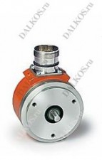 Датчики Siko IV58M