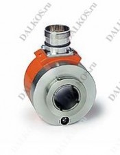 Датчики Siko IH58M