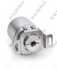 Датчики Siko AH36M