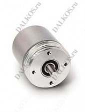 Датчики Siko WV36M/CAN