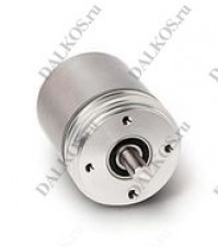 Датчики Siko WV36M/SSI