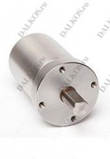 Датчики Siko WV42HD