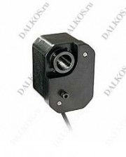 Датчики Siko GP02