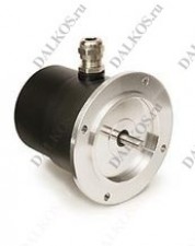 Датчики Siko GP03/1