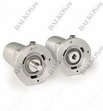 Датчики Siko GP04/1