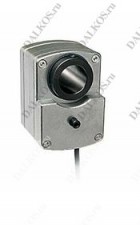 Датчики Siko GP09