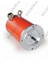 Датчики Siko GP43