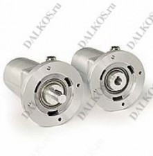 Датчики Siko GP44