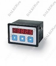 Дисплеи Siko MA07/1