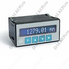 Дисплеи Siko MA10/4