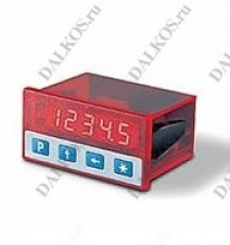 Дисплеи Siko MA50