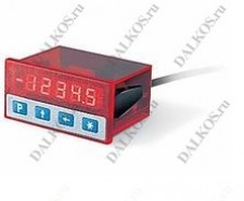 Дисплеи Siko MA55