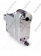 Привод Siko AG02