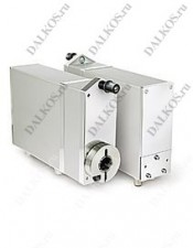 Привод Siko AG04B