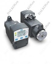 Привод Siko AG05