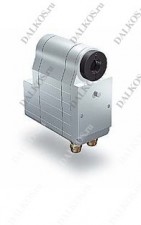 Привод аналоговый Siko AG01