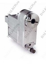 Привод аналоговый Siko AG02