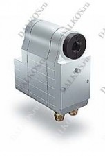 Привод дополнительный Siko AG01