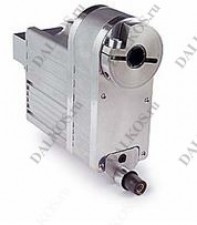 Привод дополнительный Siko AG02