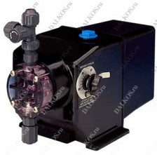 Насос Pulsafeeder серии 200, 250