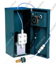 Насос Pulsafeeder серии T2000