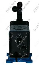 Насос Pulsafeeder серии A-Plus
